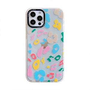 iphone12pro ケース / iphone12 ケース シンプル カラー 純正 薄型 iphone12proレザーケース スマホケース ipho