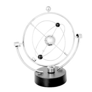 永久機関 家具 インテリア用品 の商品一覧 通販 Yahoo ショッピング