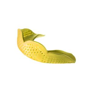 SISU Aero  サニーイエロー