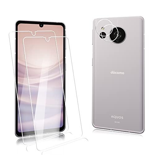 Huawei P10 Plus ケース Huawei P10 Plus カバー クリア TPU透明保...