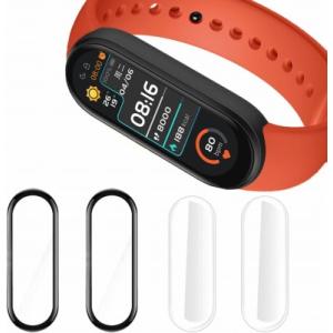 LASTE for Mi Band 6 / Mi Smart Band 6 / Mi Band 5 ...