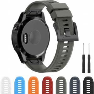 [BUTEFO] GARMIN Approach S60 Forerunner935 fenix5 ...