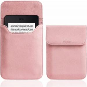 Kindle Paperwhite ケース 第11世代 2021 Kindle Paperwhite...