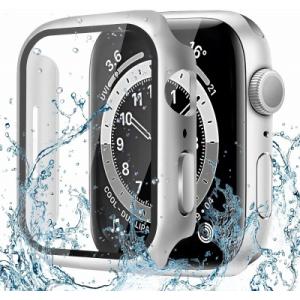 CAERMA Apple Watch用 ケース  アップルウォッチ用 ケース Apple Watch...