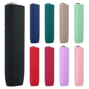 GUANSTD ケース iqosイルマワン用のケ...の商品画像