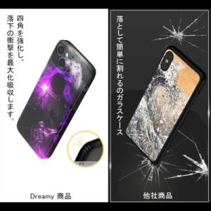 THE DREAMY LIFT iphone 14 plus ケース アニメ ワンピース one p...