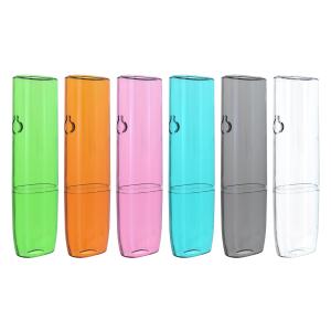 VERTEX汎用交換ケース iqos iluma...の商品画像