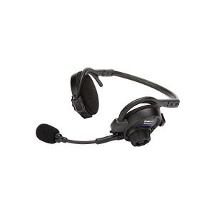 Sena SPH10-10 Bluetooth Stereo Headset/Intercom for Outdoor Sports [並行輸入品]｜freejia