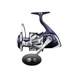 シマノ シマノ(SHIMANO) スピニングリール 21 ナスキー 各種