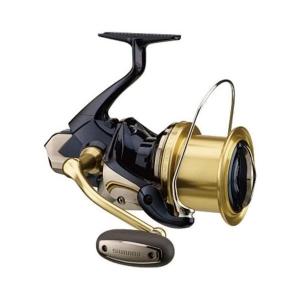 シマノ(SHIMANO) スピニングリール 投げ・遠投 14 ブルズアイ シマノ(SHIMANO) スピニングリール 投げ・遠投 14 ブルズアイ