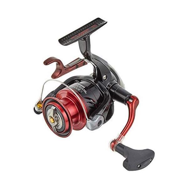 シマノ(SHIMANO) リール 16 ラリッサ 2500DHG/2500DXG/C3000DHG/...