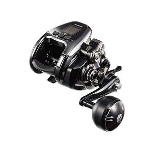 シマノ(SHIMANO) 電動リール 19 ビーストマスター 2000EJ 電動 ジギング｜freejia