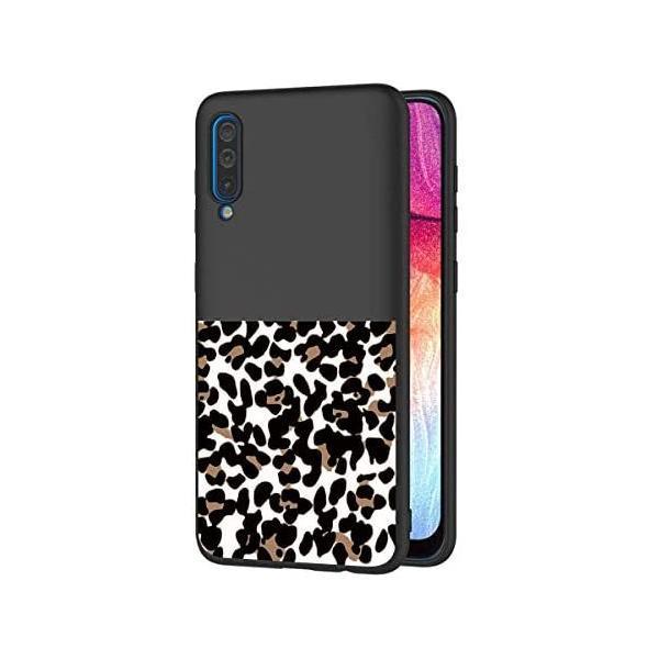 Eouine Huawei P30 Lite / P30 Lite New Edition 専用ケー...