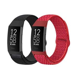 JMIOコンパチブル Fitbit Charge 4 / Fitbit Charge 3 / Charge 3｜freejia