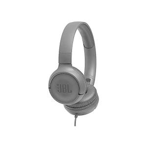 JBL TUNE 500 - -｜freejia