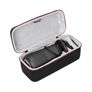 BOSE SoundLink Revolve II Bluetooth speaker SLink REV SLV BOSE SoundLink Revolve II Bluetooth speaker SLink REV SLV