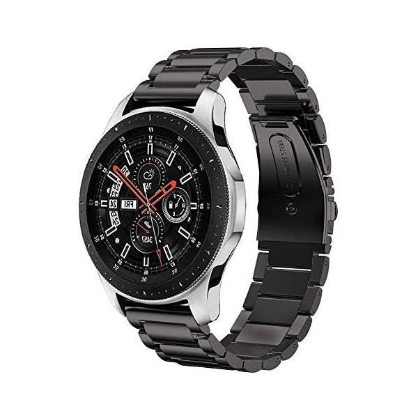 Karzenth for Galaxy Watch 3 41mm /Galaxy watch 42m...