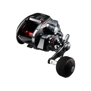 シマノ(SHIMANO) 電動リール 17 プレイズ 800/1000 右ハンドル (1000)｜freejia