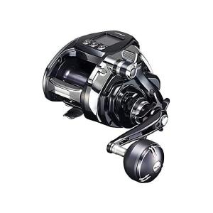 シマノ(SHIMANO) 電動リール 20 ビーストマスター MD3000 カンパチ ヒラマサ ブリ...