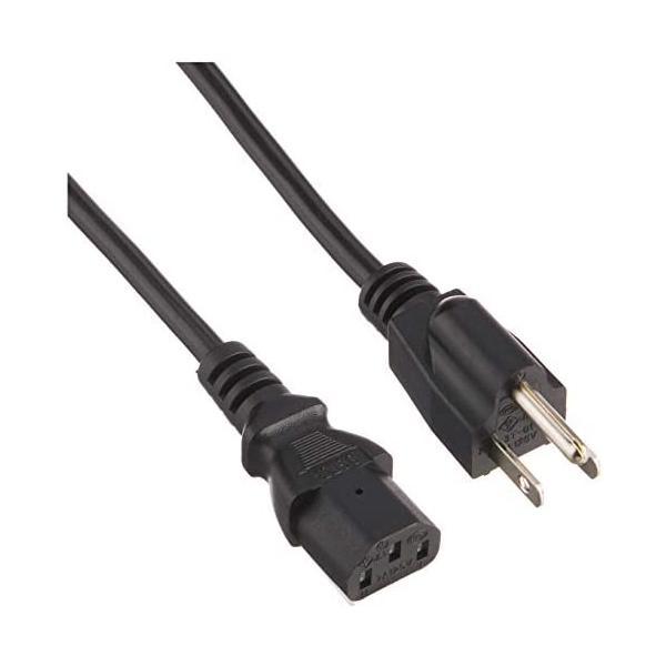 TRUE DYNA トゥルーダイナ 電源ケーブル DC Cable TDC-30EX (3m) (3...