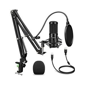 オーディオテクニカ AUDIO-TECHNICA PRO70 バックエレクトレット