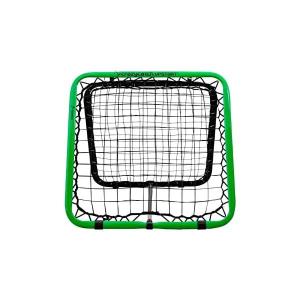 【新品未使用】【定価半額以下】クレイジーキャッチ　Original2.0 ネット Amazon | footballgear crazycatch Original2.0 classic