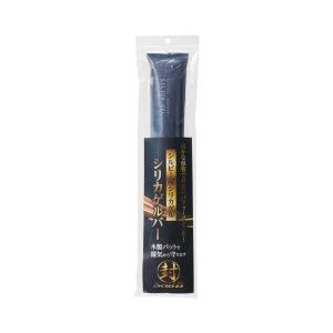 シルビー シリカゲルバー シルビー用乾燥剤シリカゲルの商品画像