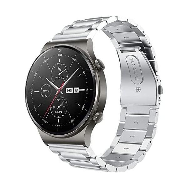 バレンタイン VICARA バンド Compatible with Huawei Watch 3/3...