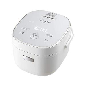 リンナイ 業務用ガス炊飯器 RR-S300CF 3升炊(6L) 涼厨 内釜