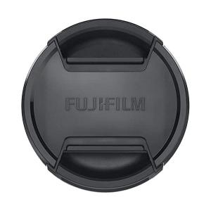 FUJIFILM レンズキャップ FLCP-105｜freejia