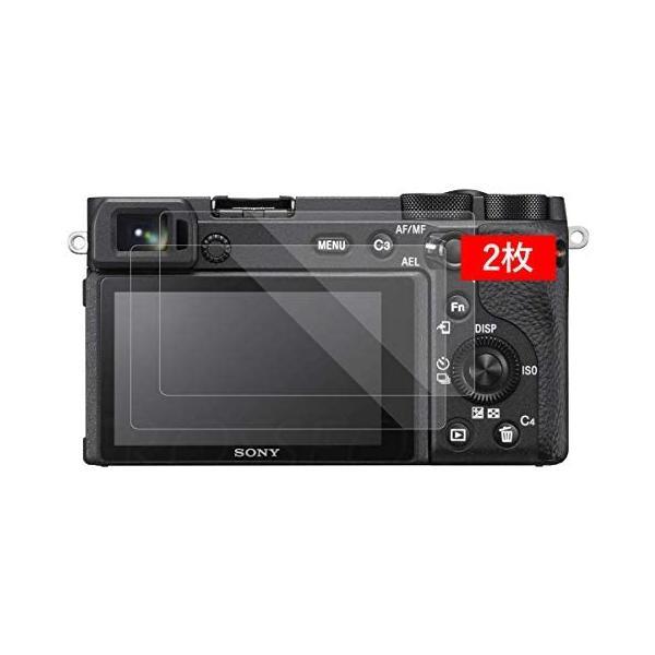 クロスフォレスト SONY α6600 / α6100 / α6500 / α6400 / α510...