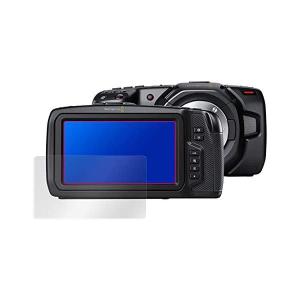 Blackmagic Pocket Cinema Camera 4K / Blackmagic Pocket Cinema Camera 6K 用｜freejia