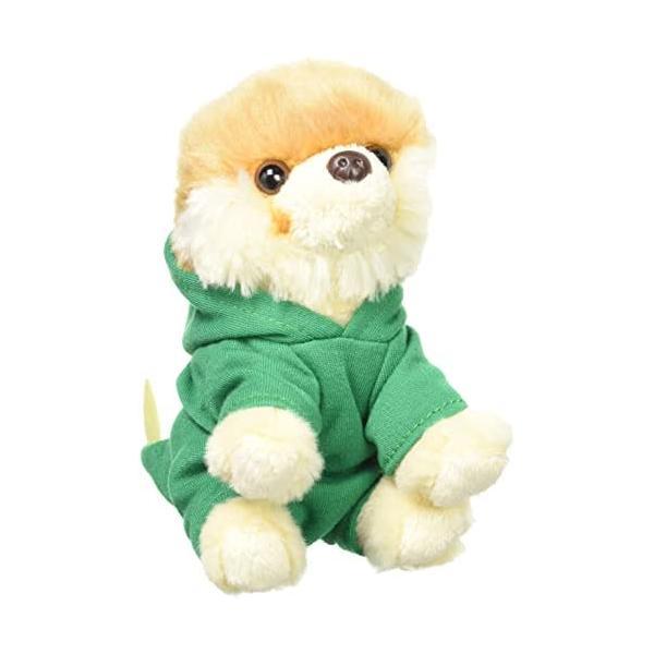 GUND Boo レックス 4048569 (ワンサイズ)