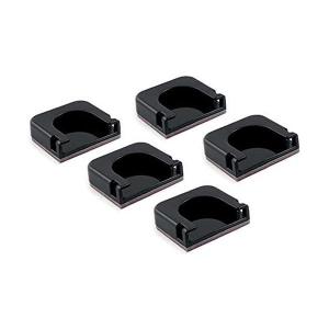 Drift Flat Adhesive Mount Pack｜freejia