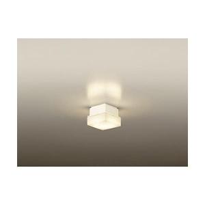 スワン LED浴室灯 (昼光色/電球色 カラーチェンジ機能付) SWL-123WH qqffhab Amazon.co.jp: スワン LED浴室灯 (昼光色/電球色 カラーチェンジ