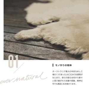 レインブーツ レインシューズ EMU エミュー...の詳細画像4