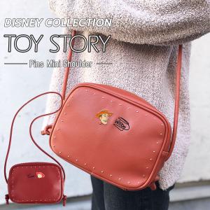 ディズニー ショルダーバッグの商品一覧 通販 Yahoo ショッピング