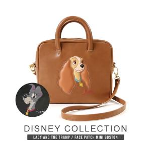 わんわん物語 バッグの商品一覧 通販 Yahoo ショッピング