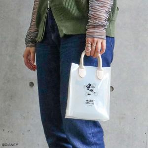 ショルダーバッグ ディズニー レディース アコ...の詳細画像5