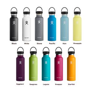 ハイドロフラスク Hydro Flask ハワ...の詳細画像1