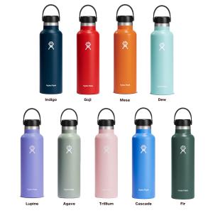 ハイドロフラスク Hydro Flask ハワ...の詳細画像2