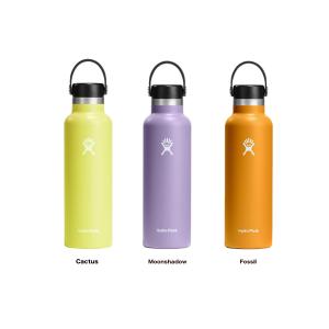ハイドロフラスク Hydro Flask ハワ...の詳細画像3