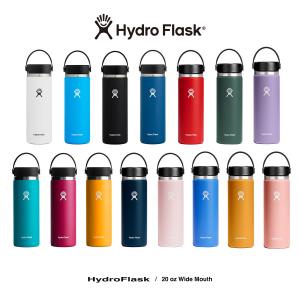 HYDRO FLASK（ハイドロフラスク） 限定カラー シュガークラッシュ