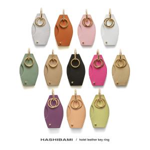 正規品⭐️極美品⭐️BVLGARI ブルガリ　男女兼用　キーケース　キーリング　6連 楽天市場】BVLGARI ブルガリ キーケース 6連 キーホルダー