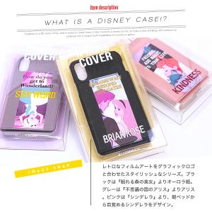 ディズニー アコモデ iPhone11 iPh...の詳細画像3
