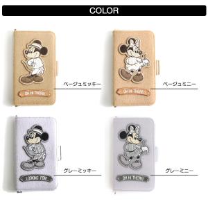 iPhoneX iPhoneXS iPhone...の詳細画像1