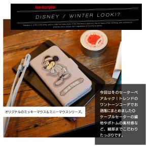 iPhoneX iPhoneXS iPhone...の詳細画像2