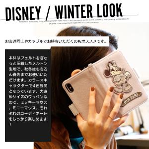 iPhoneX iPhoneXS iPhone...の詳細画像3