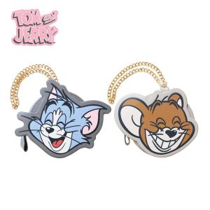 小物入れ バッグチャーム ブランドの商品一覧 通販 Yahoo ショッピング