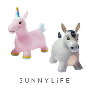 浮き輪 フロート 子供 大人 レディース おもち...の商品画像